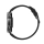 HUAWEI Watch GT 5 46mm Active Czarny - 1276881 - zdjęcie 6